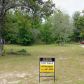 LOT 24 ACCORS AVE, Elmendorf, TX 78112 ID:9771329