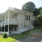 220 Scott St, Naugatuck, CT 06770 ID:9773876