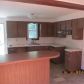 220 Scott St, Naugatuck, CT 06770 ID:9773879