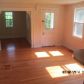 220 Scott St, Naugatuck, CT 06770 ID:9773880