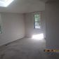 220 Scott St, Naugatuck, CT 06770 ID:9773882