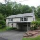 6 Spring Rd, Bethlehem, CT 06751 ID:9773891