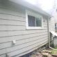 6 Spring Rd, Bethlehem, CT 06751 ID:9773900