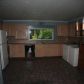 6 Spring Rd, Bethlehem, CT 06751 ID:9773896