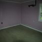 6 Spring Rd, Bethlehem, CT 06751 ID:9773898