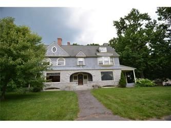 36 Walnut Street, Winsted, CT 06098