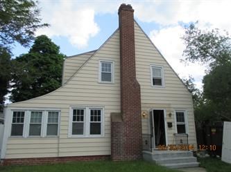 47 Tuttle Pl, East Haven, CT 06512