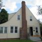 47 Tuttle Pl, East Haven, CT 06512 ID:9803668