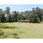 2156 Rosser Place, Stone Mountain, GA 30087 ID:9504488