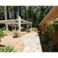 2156 Rosser Place, Stone Mountain, GA 30087 ID:9504490