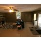 2156 Rosser Place, Stone Mountain, GA 30087 ID:9504491