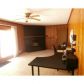 2156 Rosser Place, Stone Mountain, GA 30087 ID:9504492