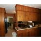 2156 Rosser Place, Stone Mountain, GA 30087 ID:9504493