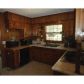 2156 Rosser Place, Stone Mountain, GA 30087 ID:9504494