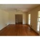 2156 Rosser Place, Stone Mountain, GA 30087 ID:9504496