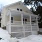 829 Racebrook Rd, Orange, CT 06477 ID:9596589