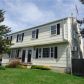 156 New Norwalk Road, New Canaan, CT 06840 ID:9596814