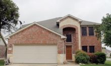 1000 Oak Ridge Schertz, TX 78154