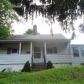 1051 Watertown Ave, Waterbury, CT 06708 ID:9770039