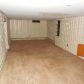 43 Pineridge Rd, Waterbury, CT 06706 ID:9773917