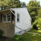 43 Pineridge Rd, Waterbury, CT 06706 ID:9773919