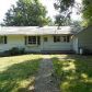 43 Pineridge Rd, Waterbury, CT 06706 ID:9773920