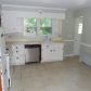 43 Pineridge Rd, Waterbury, CT 06706 ID:9773922