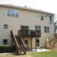 4060 Triton Ives Drive, Auburn, GA 30011 ID:9820312