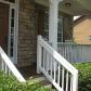 4060 Triton Ives Drive, Auburn, GA 30011 ID:9820313