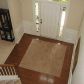 4060 Triton Ives Drive, Auburn, GA 30011 ID:9820314