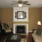 4060 Triton Ives Drive, Auburn, GA 30011 ID:9820315