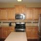 4060 Triton Ives Drive, Auburn, GA 30011 ID:9820318