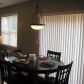 4060 Triton Ives Drive, Auburn, GA 30011 ID:9820320