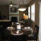 4060 Triton Ives Drive, Auburn, GA 30011 ID:9820321