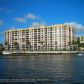 2880 NE 14th Street Cswy # 503, Pompano Beach, FL 33062 ID:9357664