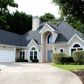 135 Pro Terrace, Duluth, GA 30097 ID:9672390