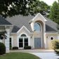 135 Pro Terrace, Duluth, GA 30097 ID:9672391