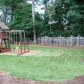 135 Pro Terrace, Duluth, GA 30097 ID:9672392