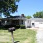 861 Georgia Ave, Amherst, OH 44001 ID:9756820