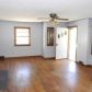 861 Georgia Ave, Amherst, OH 44001 ID:9756821