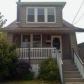 4228 Schiller Pl, Saint Louis, MO 63116 ID:9787984