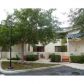 8136 NW 15 MNR # 8136, Fort Lauderdale, FL 33322 ID:9790362