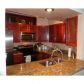 8136 NW 15 MNR # 8136, Fort Lauderdale, FL 33322 ID:9790363