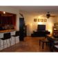 8136 NW 15 MNR # 8136, Fort Lauderdale, FL 33322 ID:9790365