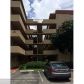 403 NW 68TH AVE # 505, Fort Lauderdale, FL 33317 ID:9790368