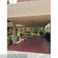 403 NW 68TH AVE # 505, Fort Lauderdale, FL 33317 ID:9790369