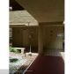 403 NW 68TH AVE # 505, Fort Lauderdale, FL 33317 ID:9790370