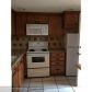 403 NW 68TH AVE # 505, Fort Lauderdale, FL 33317 ID:9790373