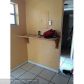 403 NW 68TH AVE # 505, Fort Lauderdale, FL 33317 ID:9790374