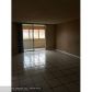 403 NW 68TH AVE # 505, Fort Lauderdale, FL 33317 ID:9790375